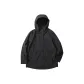 Dark Gray/6350