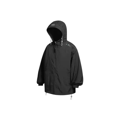 H2P Sun Protection Clothing Unisex
