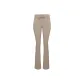 Nomad Taupe/Nomad Gray Umber