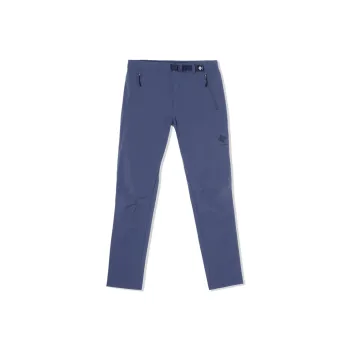 Columbia Casual Pants Women's Dark Mountain