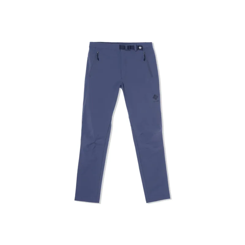 Columbia Casual Pants Women's Dark Mountain-0