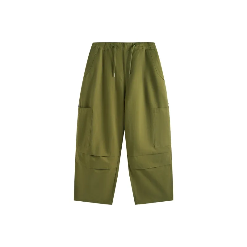 FUN Casual Pants Women's-6