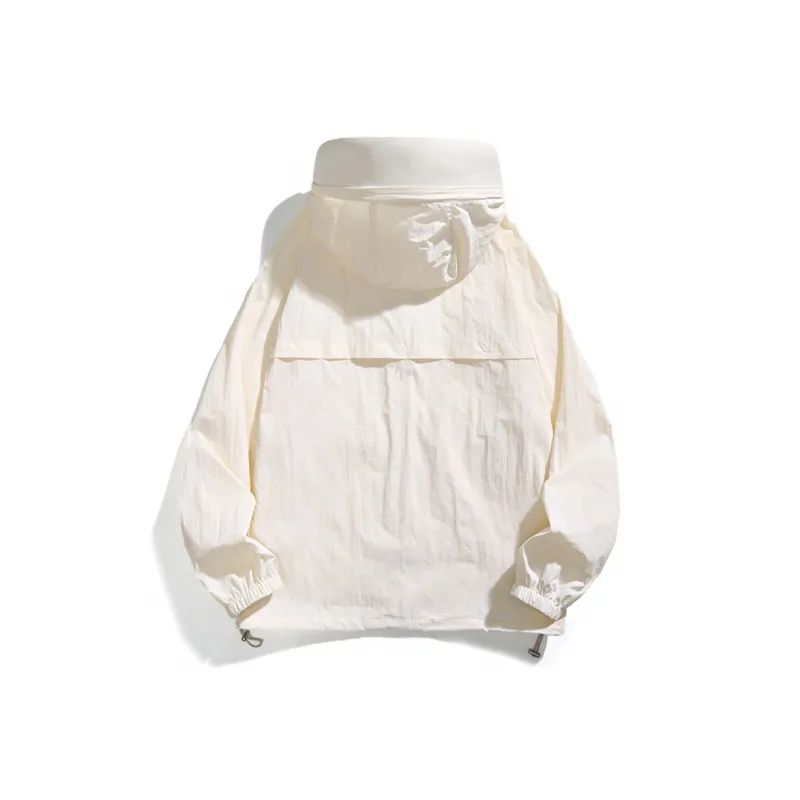 MindBridge Sun Protection Clothing Unisex-1
