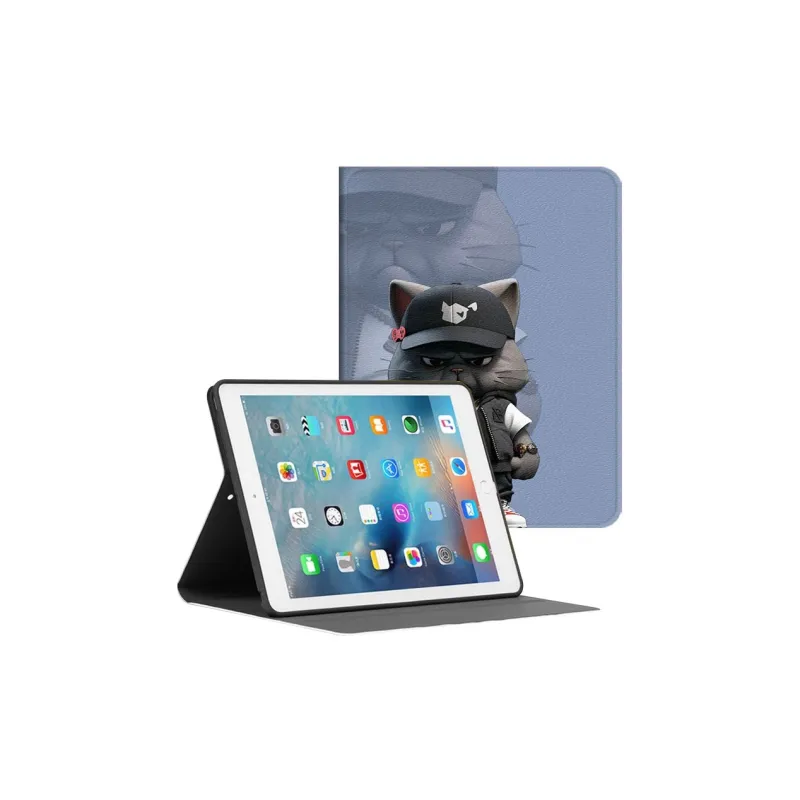 Baochengbao Tablet Protective Cases-13