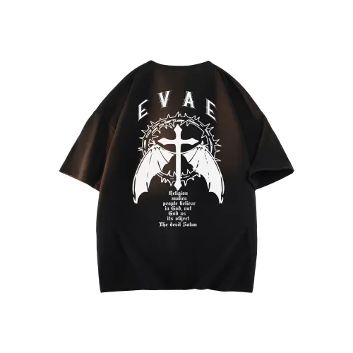 *EVAE+MOB Necklaces & Pendants