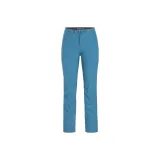 Serene Blue/Serene