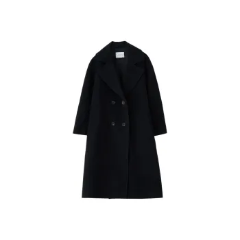 SNOWFORTE Coats Women's
