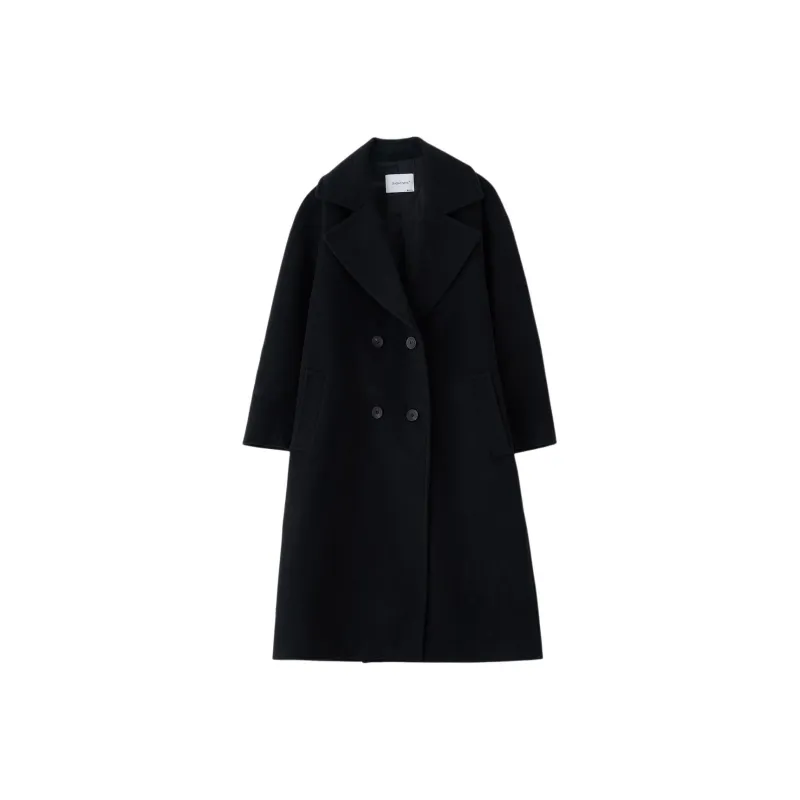 SNOWFORTE Coats Women's-2