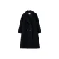 Fine Spun Black
