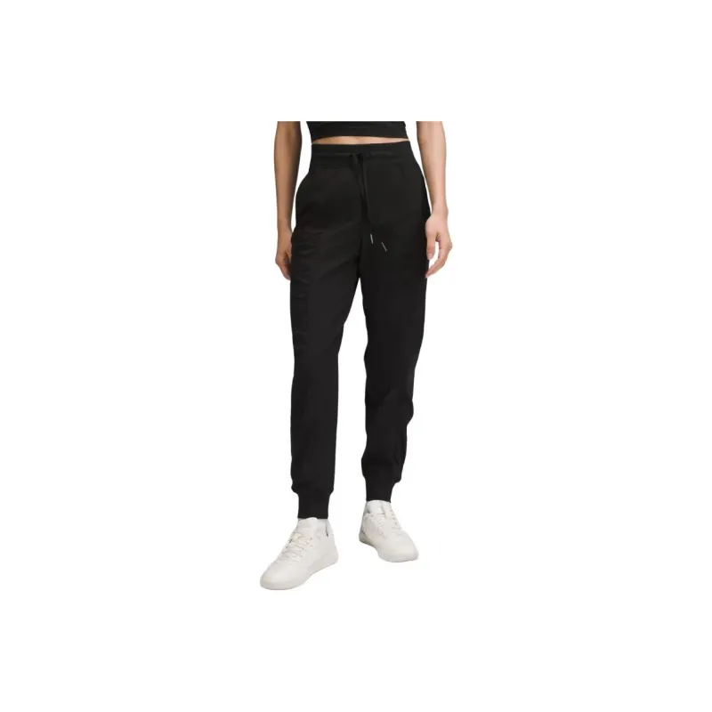 Lululemon Casual Pants Women's-2