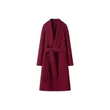 Bordeaux Red