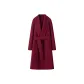 Bordeaux Red
