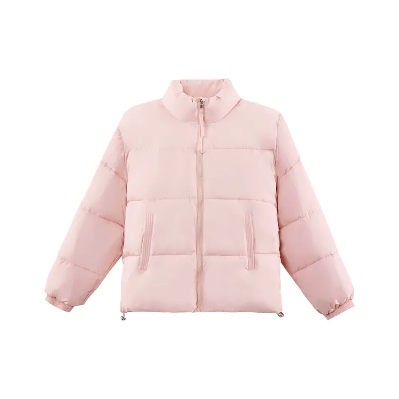 ABCMININ Puffer Jackets Women's-6