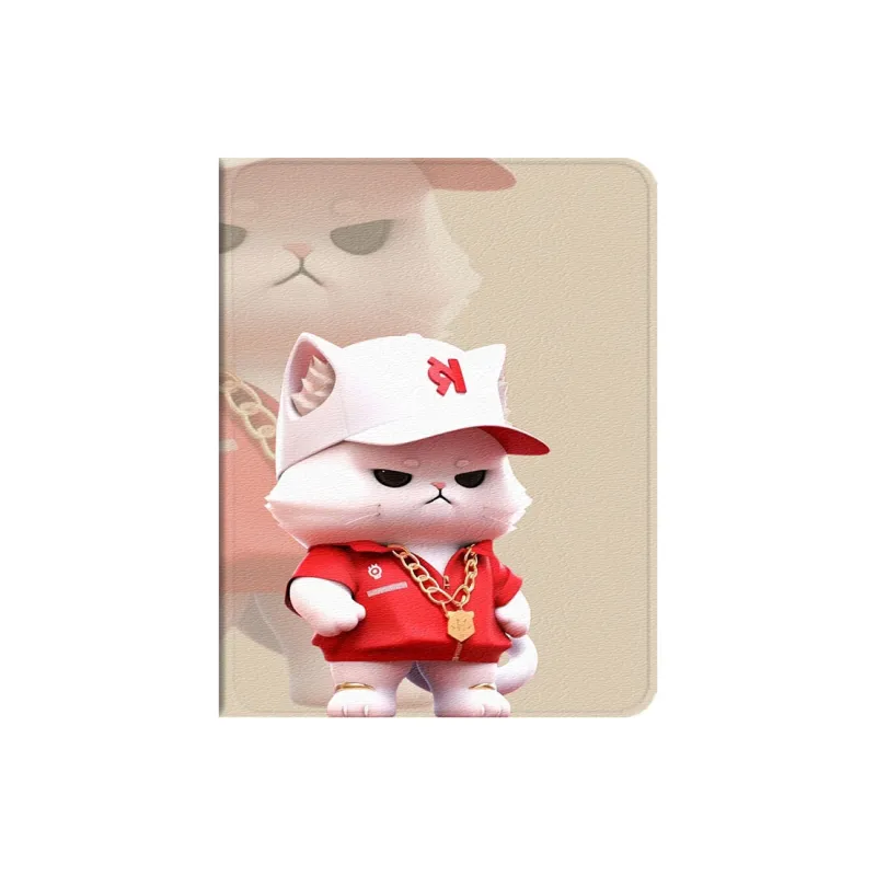 Baochengbao Tablet Protective Cases-4