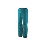 Belay Blue/Belay Blue