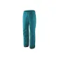Belay Blue/Belay Blue