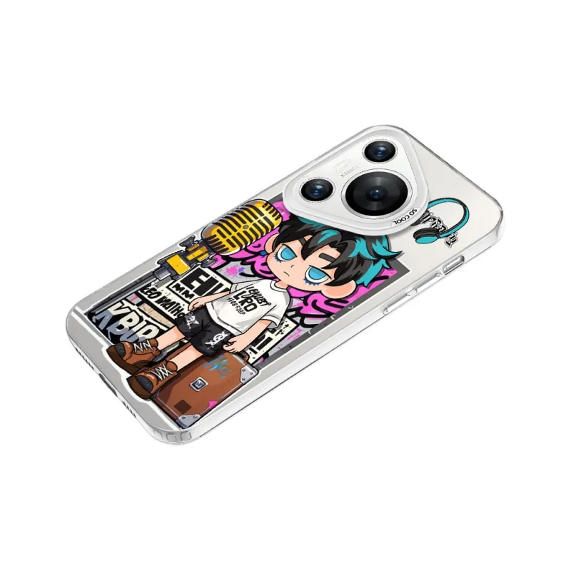 Baochengbao Phone Cases-13