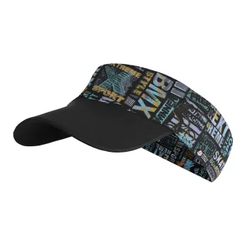 POPEYE Polyester Baseball Caps Unisex