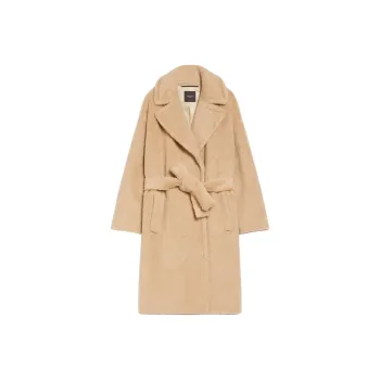 WEEKEND MaxMara Emmy Coat