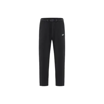 LOTTO Casual Pants Women's