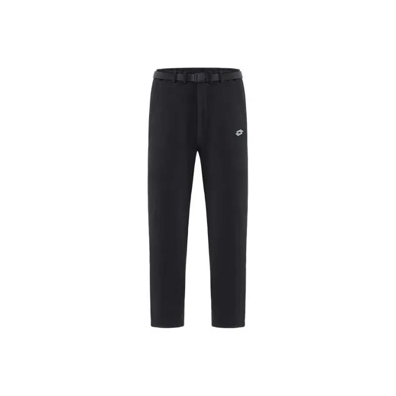 LOTTO Casual Pants Women's-0