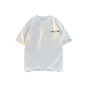 HONOR OF KINGS T Shirts Unisex