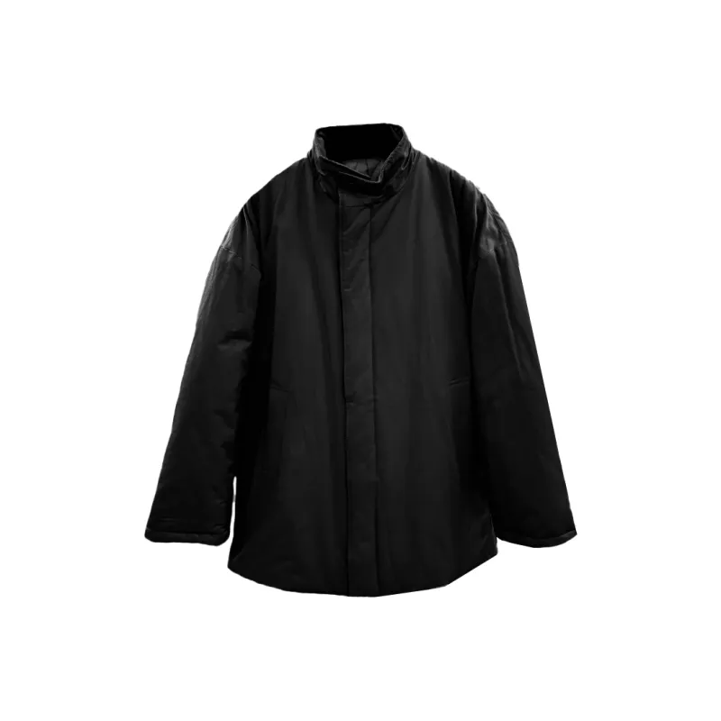 TORIGHT Puffer Jackets Women's-0