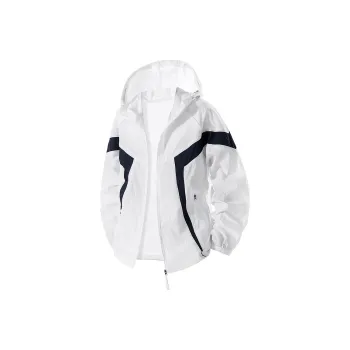 ROBINHOOD Super Light Breathable Quick Dry Sun Protection Clothing Women's