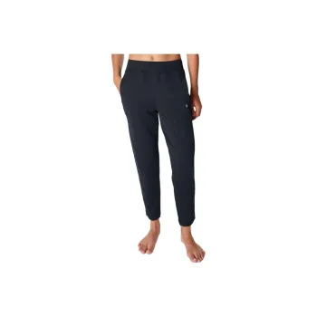 Sweaty Betty Gary Casual Pants Women's Black