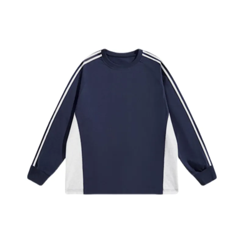 Grace Sweatshirts Women's-2
