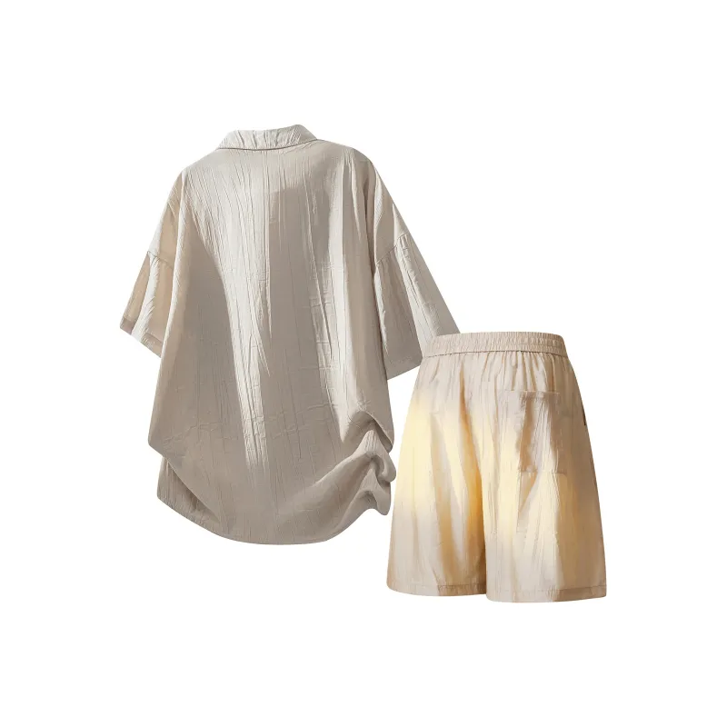 CREAZIONI LA FANTASIA E MOBILE Casual Sportswear Unisex-3