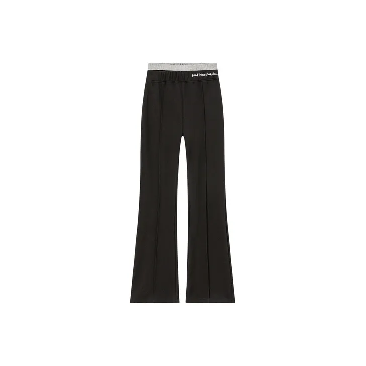 CHUU Casual Pants Women's-0