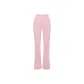 BABY PINK/Light Pink