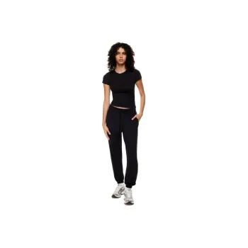 TNA Casual Pants Women's