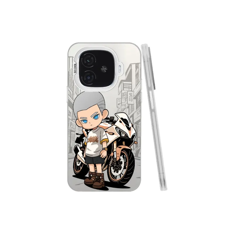 Baochengbao Phone Cases-18