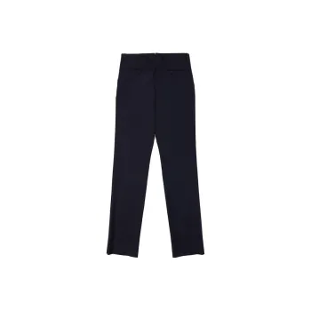 Ferragamo Casual Pants Women's Black