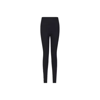 Teenie Weenie Casual Pants Women's