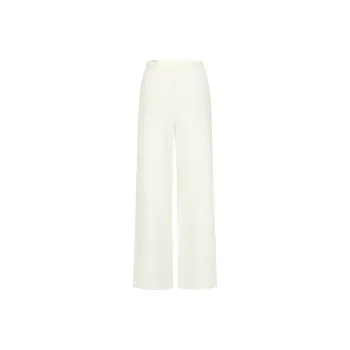 JZ. ANNAKRO Casual Pants Women's