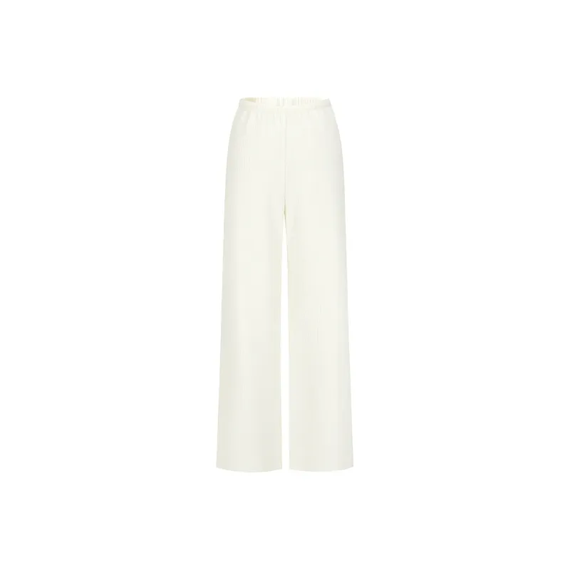 JZ. ANNAKRO Casual Pants Women's-4