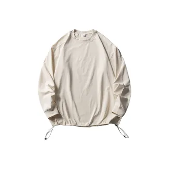 Youth Pastoral Order Sweatshirt Unisex