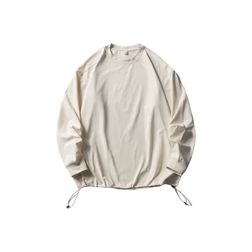 Youth Pastoral Order Sweatshirt Unisex