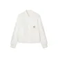 Ivory White