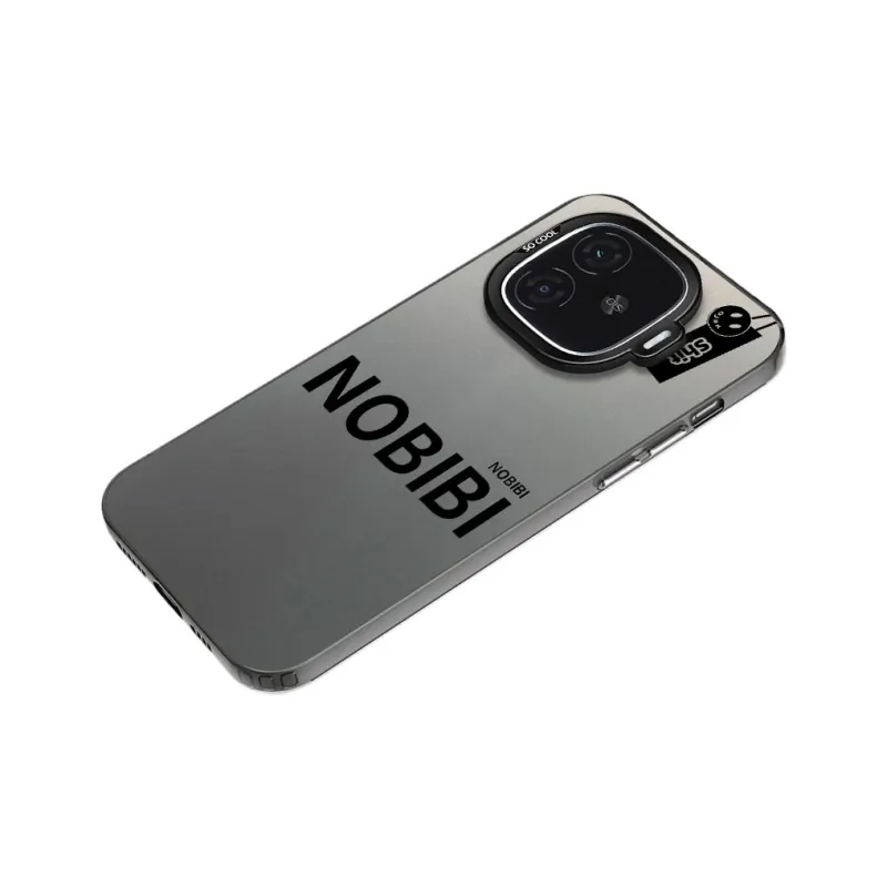 MaiBuZhe Phone Cases-7