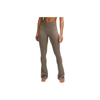 Lululemon Casual Pants Women's
