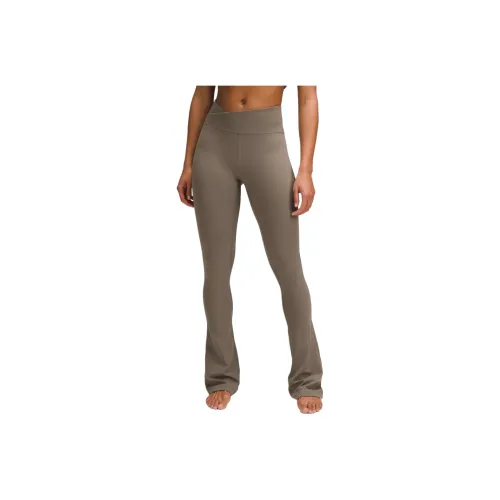 Lululemon Casual Pants Women's