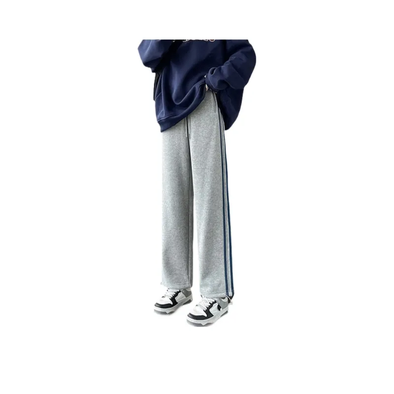 Merry City Casual Pants Women's-24