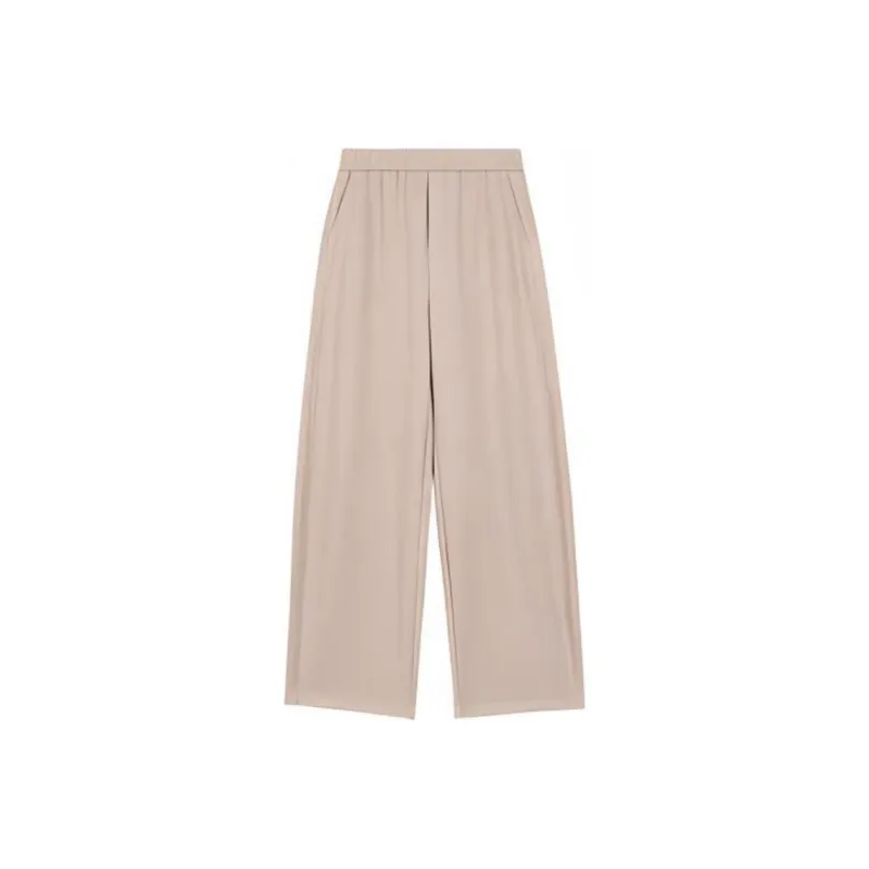 Omont Casual Pants Women's-3