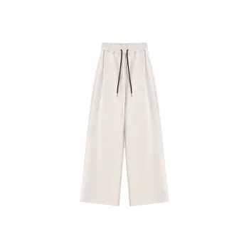 PP Casual Pants Women's