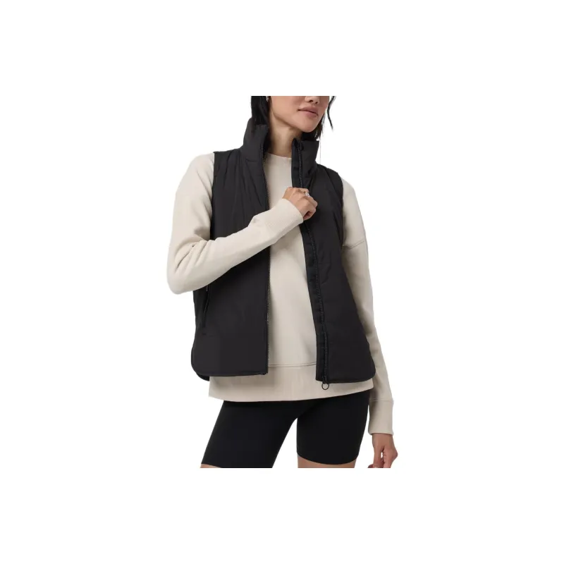 Vuori Vests Women's-2