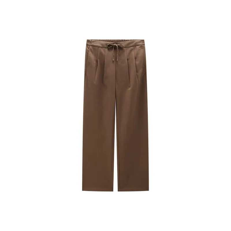 UNIQLO Casual Pants Women's-3